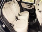 BMW 225i Active Tourer Luxury Line 2014 года (UK)